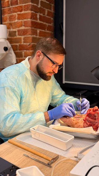 Зограбян 30-31 января 2026_17.jpg