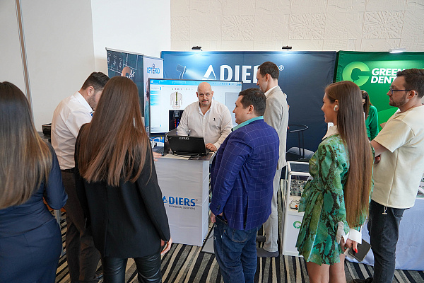 2022-01-15 Ортобатл Сочи22.jpg