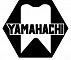Yamahachi (Япония)