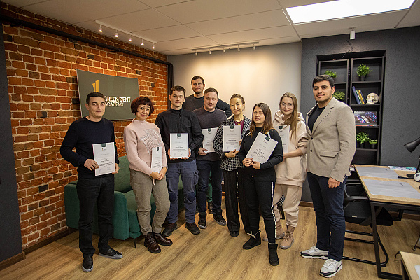 Хирургические шаблоны01.jpg