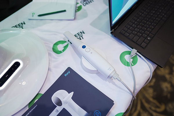 5 Юбилейный конгресс ассистентов12.jpg