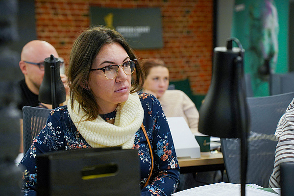 Юристы 11 марта IMTC_5.jpg