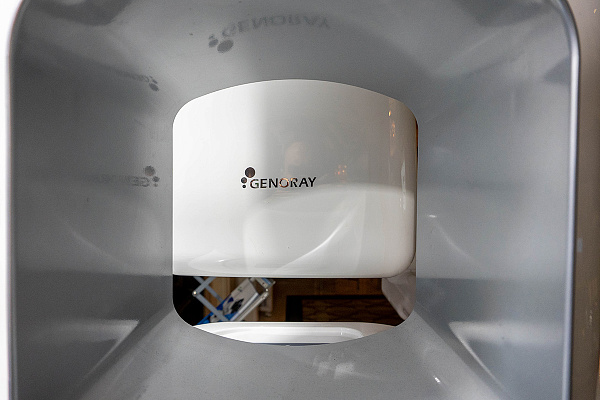 Рикарно Керн17.jpg