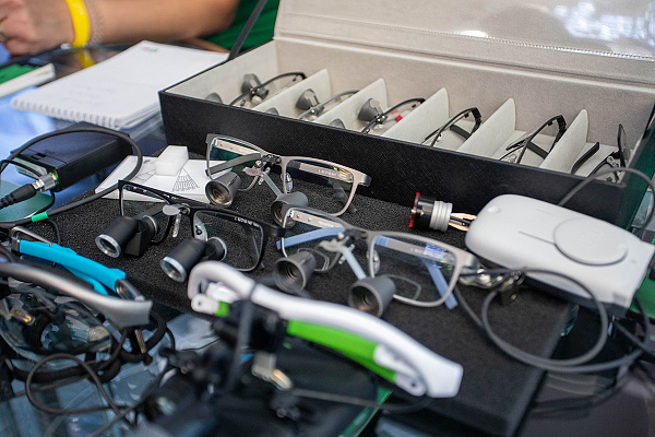 5 Имплантологический конгресс в Ялте17.jpg