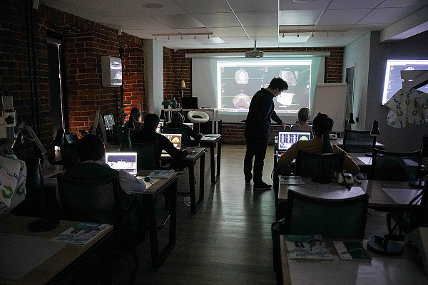 КЛКТ 010322_3.jpg