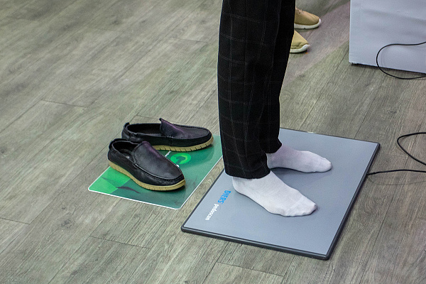 АМС в НиНо23.jpg