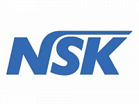 NSK Nakanishi (Япония), купить в GREEN DENT, акции и специальные цены. 