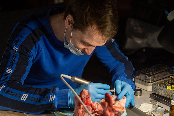 Направленная костная регенерация15.jpg