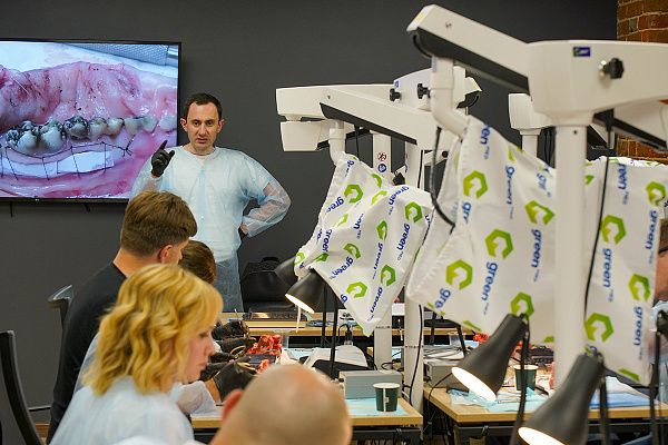 Зограбян 18_06_9.jpg