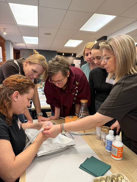 2026-04-04 Соболева23.jpg