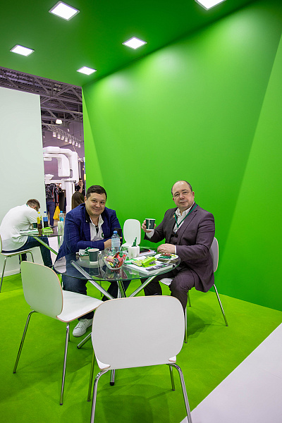 Дентал Салон 2022_13.jpg