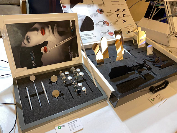 Гнатологический конгресс в Красной Поляне4.jpg