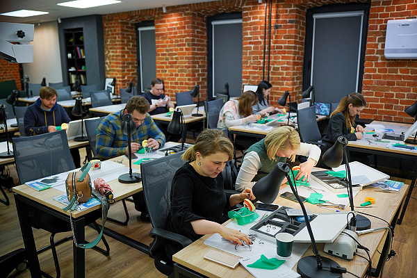 Коффердам 7 апреля_9.jpg