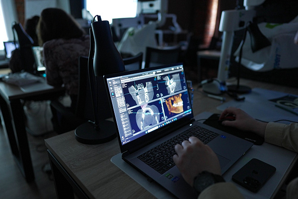 WhatsApp Image 2025-04-25 at 12.09.20.jpeg