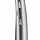 ЭУРМЕД Т-001 - стоматологический наконечник турбинный без фиброоптики с резьбовым соединением