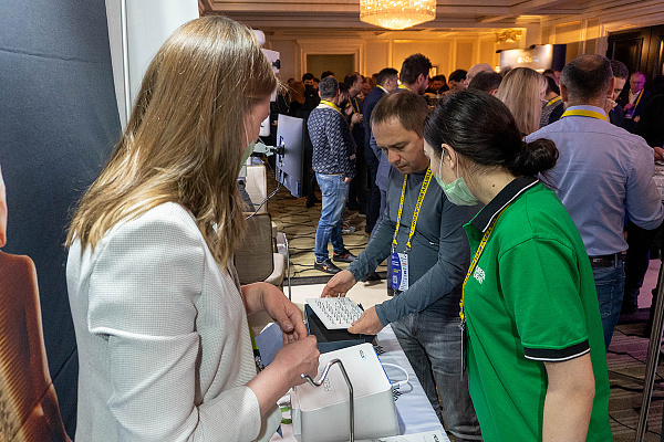 Рикарно Керн1.jpg