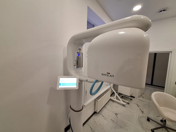 WhatsApp Image 2025-02-19 at 16.58.18 (3).jpeg