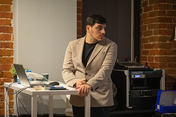 Хирургические шаблоны04.jpg