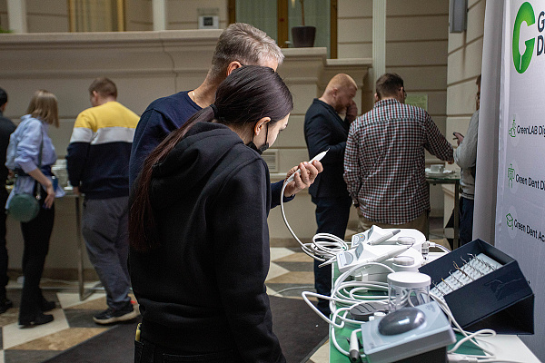 Блум Питер 4 февраля2.jpg