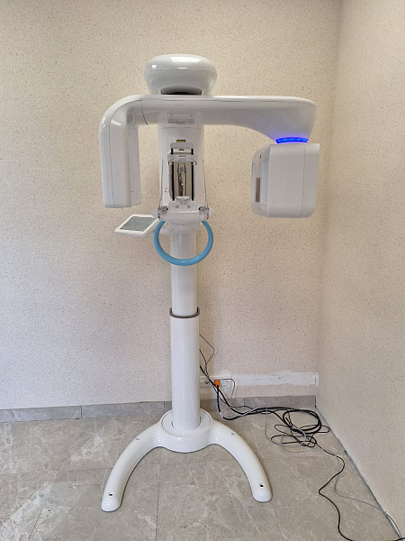 WhatsApp Image 2025-09-03 at 10.05.39 (2) (1).jpeg