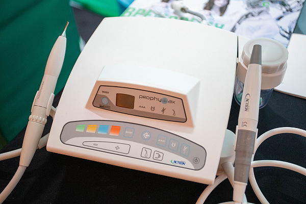 Землякова IMTC5.jpg