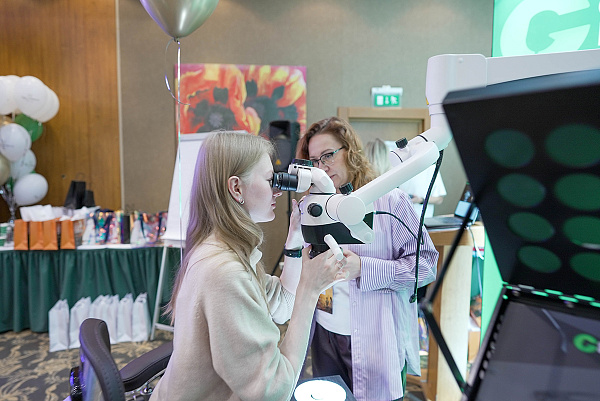 5 Юбилейный конгресс ассистентов3.jpg