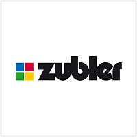 Zubler, купить в GREEN DENT, акции и специальные цены. 