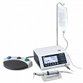 NSK Surgic PRO OPT - хирургический аппарат (физиодиспенсер) c наконечником Ti-Max DSG20L