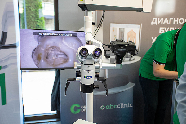 5 Имплантологический конгресс в Ялте18.jpg