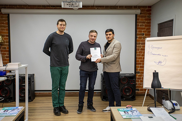 Хирургические шаблоны23.jpg