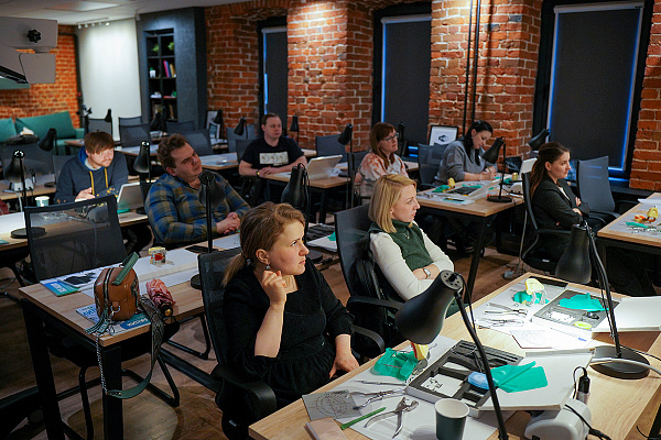 Коффердам 7 апреля_1.jpg