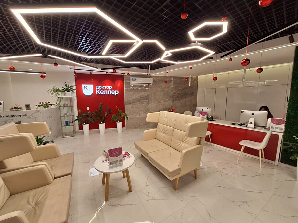 WhatsApp Image 2025-05-21 at 14.04.02.jpeg