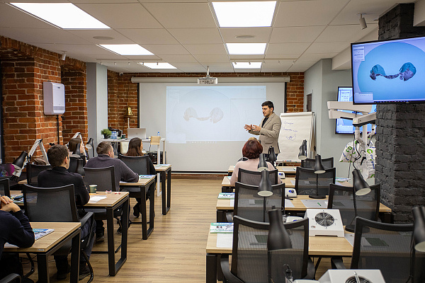 Хирургические шаблоны15.jpg