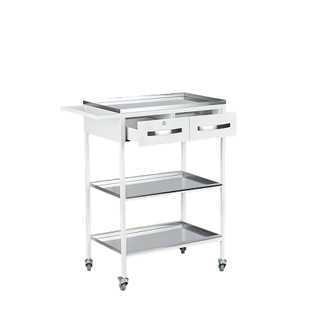 Виталия СПА-2 — Стол медицинский, есть РУ