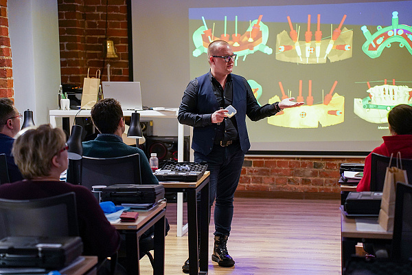 29-30 Данилов7.jpg