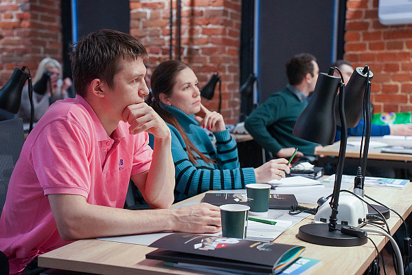 29-30 Данилов5.jpg