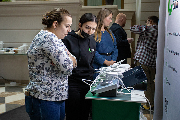 Блум Питер 4 февраля4.jpg