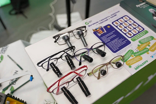 2026-04-13 новость бауманка 5.jpg