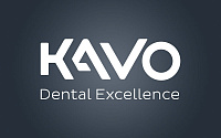 KaVo (Германия), купить в GREEN DENT, акции и специальные цены. 