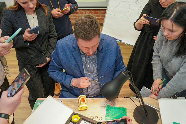 Коффердам 7 апреля_4.jpg