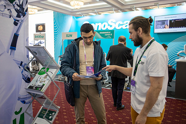 Медицинская диагностика_4.jpg