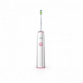 Philips Sonicare CleanCare+ HX3292/44 - звуковая зубная щетка с насадкой DiamondClean