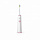 Philips Sonicare CleanCare+ HX3292/44 - звуковая зубная щетка с насадкой DiamondClean