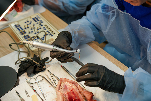 Зограбян 18_06_10.jpg