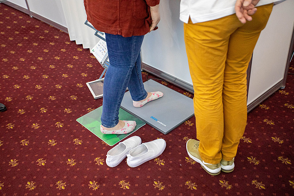 Медицинская диагностика_12.jpg