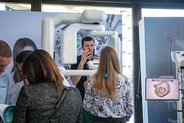 5 Имплантологический конгресс в Ялте9.jpg