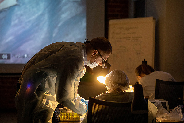 Направленная костная регенерация1.jpg