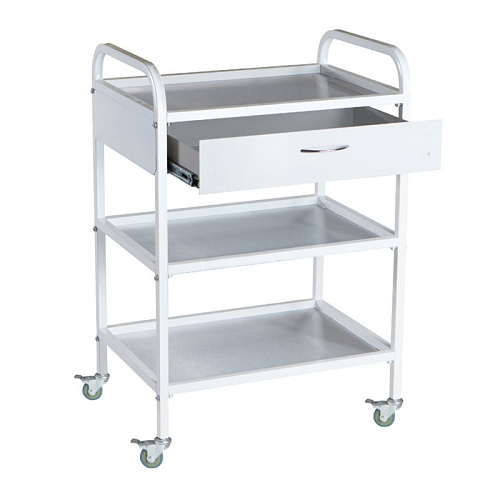 ВЗМО СМИ-03-01 — Стол медицинский инструментальный