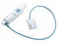 SIRONA XIOS XG WI-FI Module - визиограф с wi-fi модулем и сменным кабелем