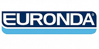 Euronda (Италия) , купить в GREEN DENT, акции и специальные цены. 